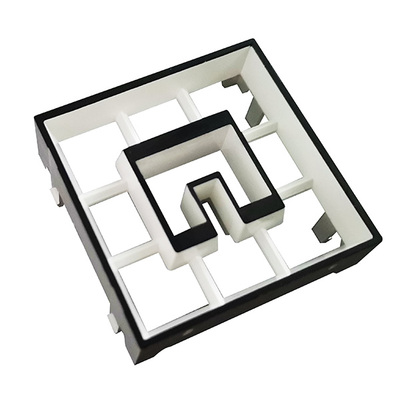 数码管系列1-4